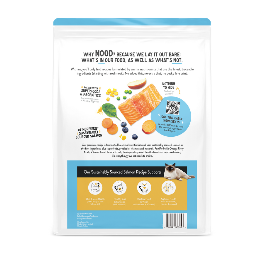 nood-honestly-good-pet-food