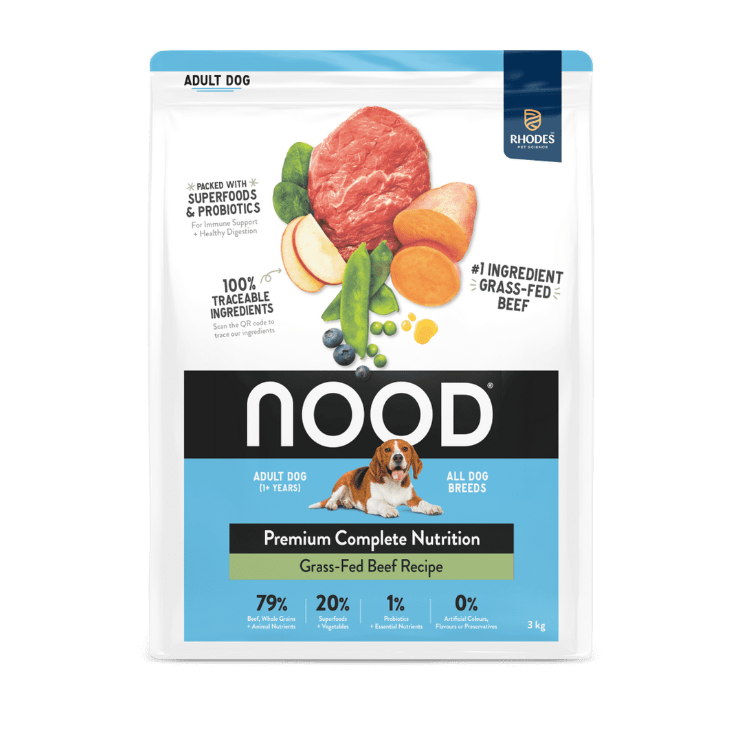 NOOD Premium Pet Food Let s Get NOOD nood-premium-pet-food-let-s-get-nood