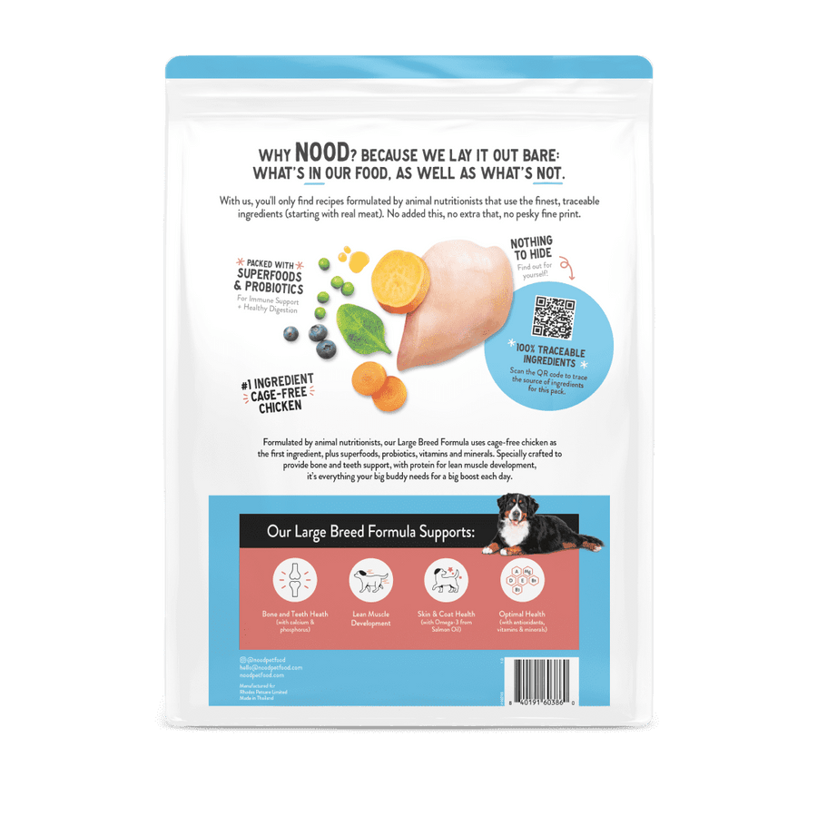 nood-premium-pet-food-let-s-get-nood