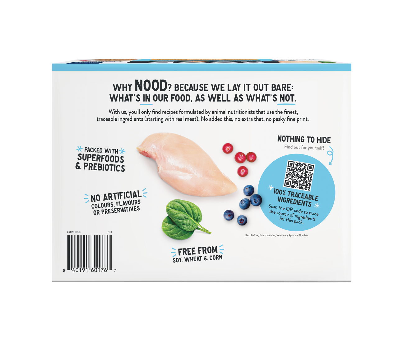 nood-honestly-good-pet-food