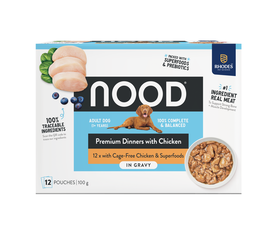 nood-honestly-good-pet-food