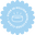 NOOD Premium Pet Food logo